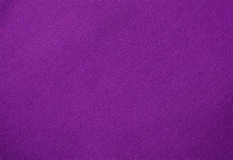 Premium Photo | Abstract violet fabric texture background