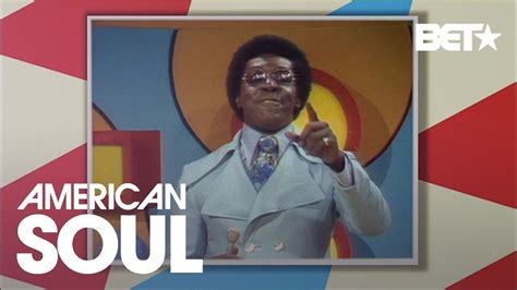 Classic Dance Moves That Hit the 70s ‘Soul Train’ Lines | AMERICAN SOUL ...