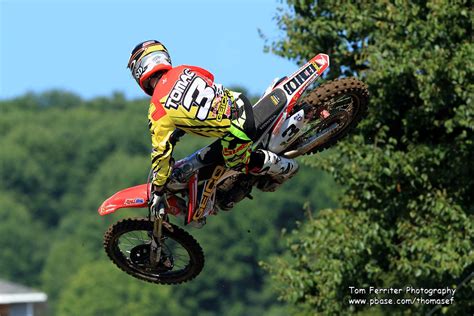 Current Racer Best Whip - Moto-Related - Motocross Forums / Message ...