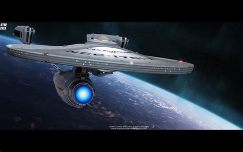 Star Trek Uss Enterprise Ncc 1701 A - Star Trek Uss Enterprise Ncc 1701 ...