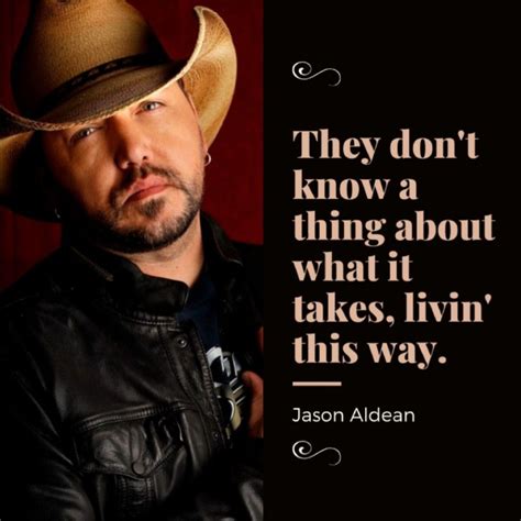 Jason Aldean Virgo Man | Jason aldean, Jason aldean lyrics, Jake owen