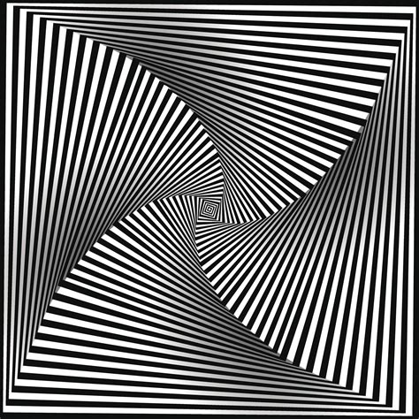 Optical Illusions