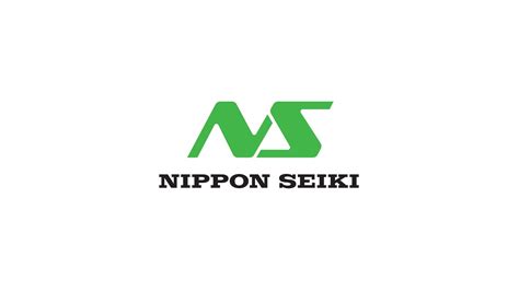 Lowongan Kerja PT Indonesia Nippon Seiki (NS) Cikande Serang - Info ...