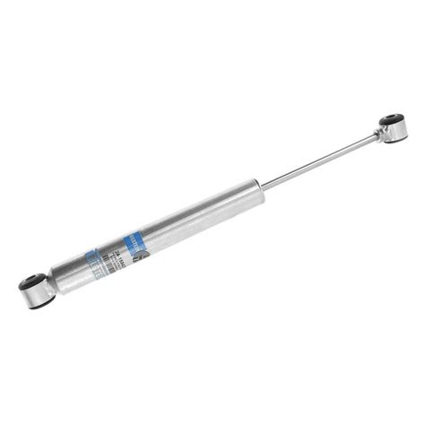 Bilstein® 24-158428 - 5100 Series 36mm Smooth Body Monotube Front ...