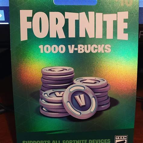 【Free V Bucks】Fortnite V Bucks Generator Pro in 2020 | Fortnite, Bucks ...