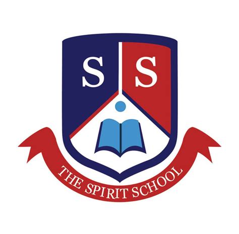 The Spirit School - City Campus | Lahore