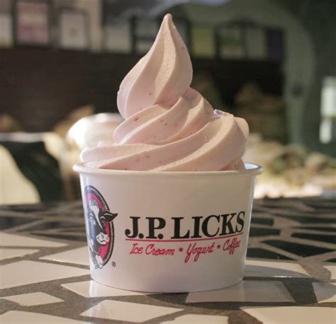 JP Licks - 136 Photos & 95 Reviews - Ice Cream & Frozen Yogurt - 611 ...