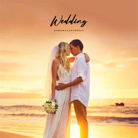 434 Background Music Wedding free Download - MyWeb