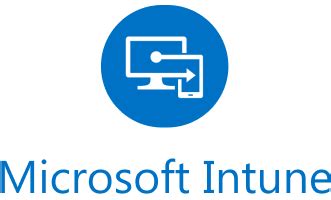 Microsoft Intune Logo Png Vector Eps Svg Formats Images And Photos ...