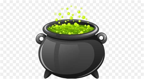 witch cauldron clipart 10 free Cliparts | Download images on Clipground ...