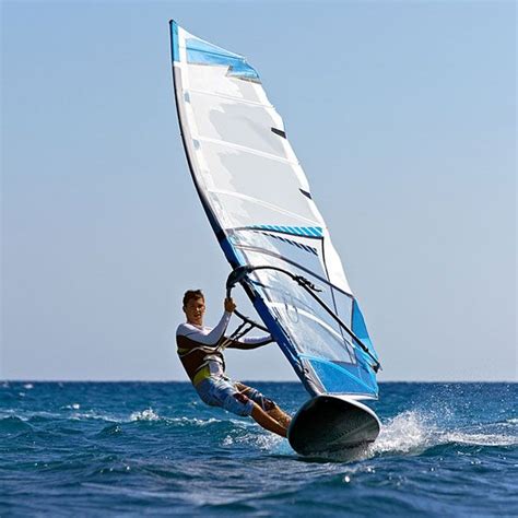 Windsurfing & Kitesurfing Equipment & Supplies Retailers | Kite surfing ...