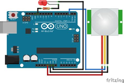 pir-motion-sensor-arduino-wiring | MaxPhi