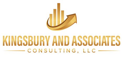 About - Kingsbury and Associates Consulting L.L.C.