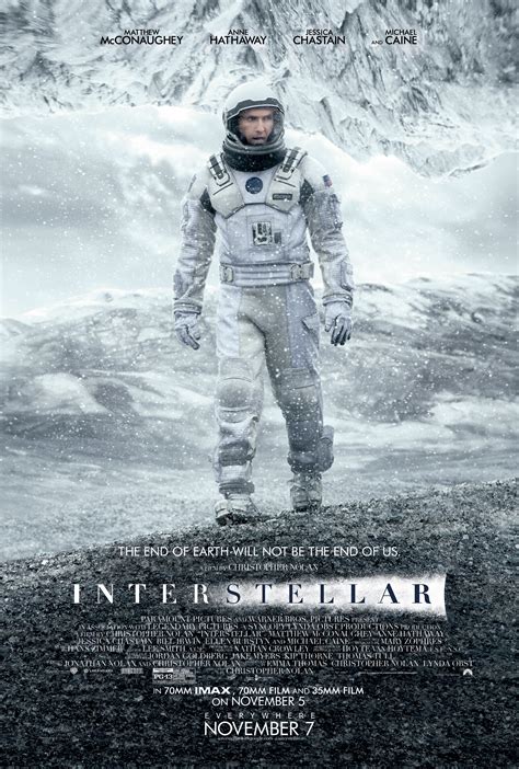 Interstellar (2014) Bluray 4K FullHD - WatchSoMuch