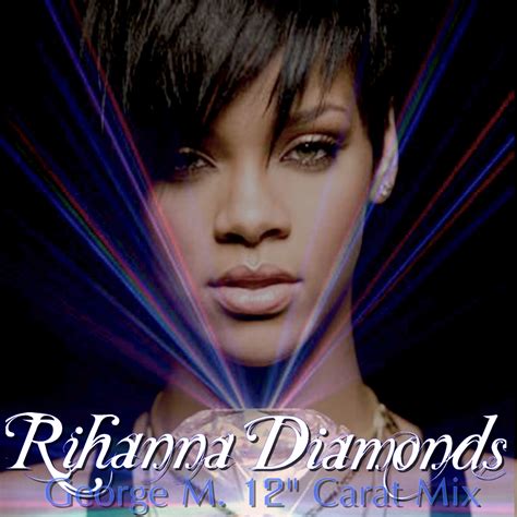 Diamonds (Cover Version of Rihanna) | JN Creative Entertainment