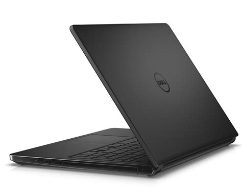 Dell Announces New Generation Inspiron Laptops | techPowerUp