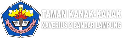 Visi, Misi dan Tujuan TK XAVERIUS 2 BANDAR LAMPUNG – TK Xaverius 2 ...