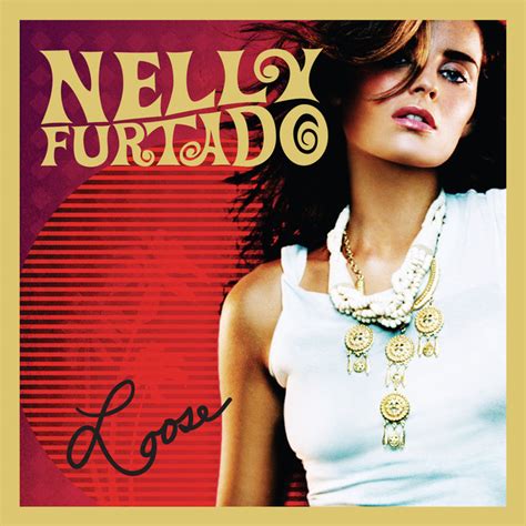 Promiscuous – Musik und Lyrics von Nelly Furtado, Timbaland | Spotify