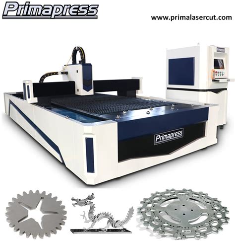 1530 CNC fiber laser cutting machine 1500W, good Price 1kw 2kw CNC ...