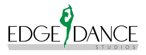 Edge Dance Studios – Edge Dance Studios