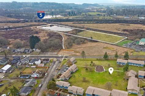 89 SW Chehalis Ave, Chehalis, WA 98532 | MLS# 2014870 | Redfin