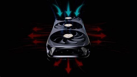 ZOTAC GAMING GEFORCE RTX 4090 SERIES | ZOTAC