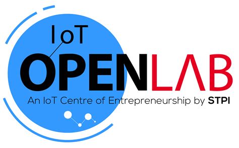 Home - IoT Open Lab