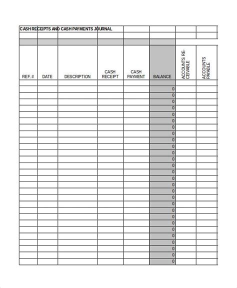 hotel bill format with online payment button receipt template - 10 ...