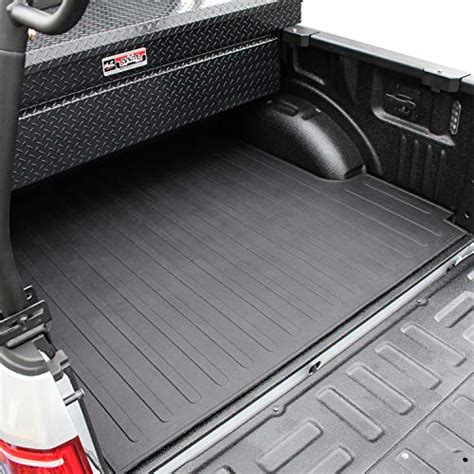 Top 21 Best Rubber Truck Bed Mats of 2022 (Reviews) - FindThisBest