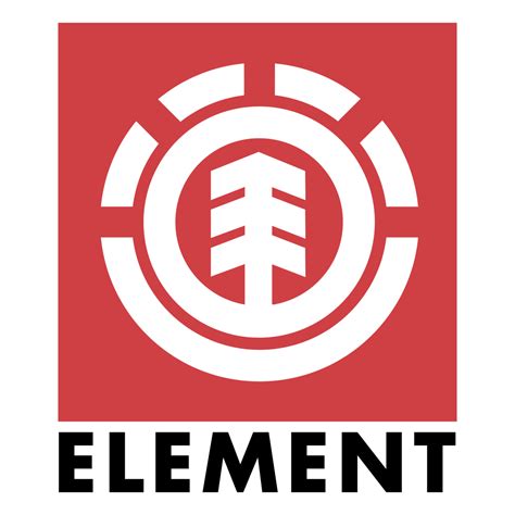 Element Logo PNG Transparent (1) – Brands Logos