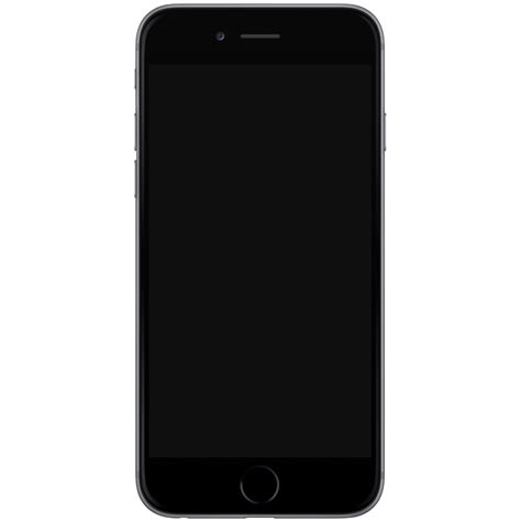 Iphone PNG Transparent Iphone.PNG Images. | PlusPNG