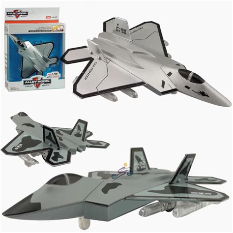 Metal Diecast Airplanes Diecast Toy Planes Diecast Plane Models Diecast ...