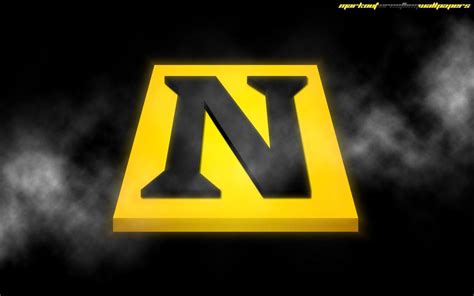 WWE Nexus Wallpapers - Wallpaper Cave