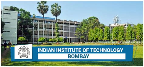 IIT Bombay - Cutoffs, Placements, Courses, Rankings