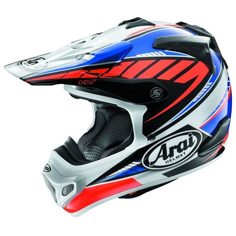 5 Best Dirt Bike Helmets 2019 | REVIEW & GUIDE | Motocross Advice™