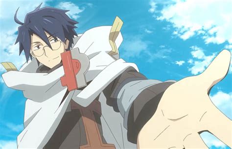 The Log Horizon Season 3 Release Date News Spoilers Update for 2024 ...