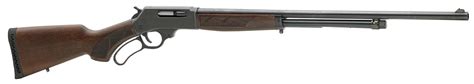 HENRY - LEVER ACTION .410 SHOTGUN 24