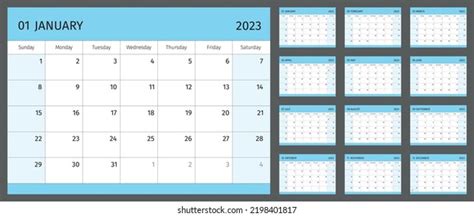 291 2023 Data Grids Images, Stock Photos & Vectors | Shutterstock