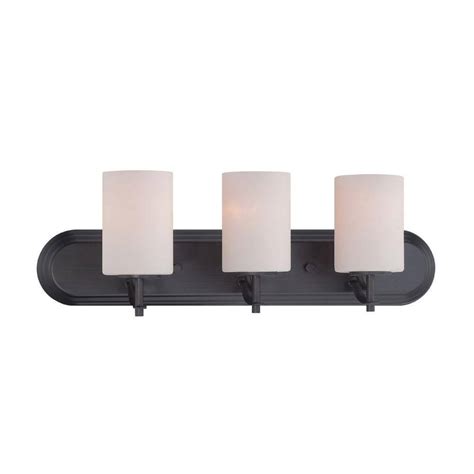 Designers Fountain Torino 4-Light Oil Rubbed Bronze Bath Bar Light ...