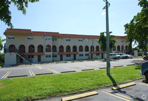 Miami Gardens Apartments Apartments - Miami Gardens, FL | Apartments.com