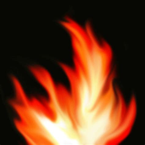 Free Moving Fire Cliparts, Download Free Moving Fire Cliparts png ...