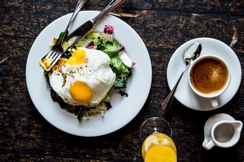 Best Brunch in San Francisco: Good Brunch Spots in Every Neighborhood ...