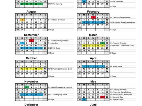 Orange County Nc Court Calendar