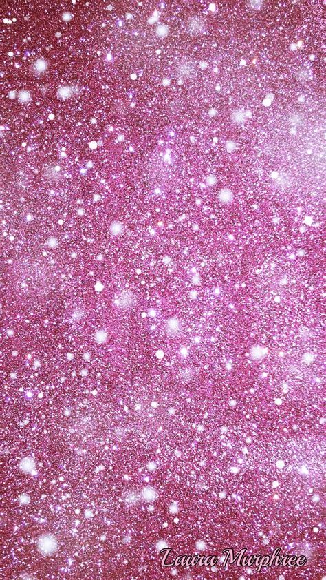 Light Pink Glitter Wallpapers - Top Free Light Pink Glitter Backgrounds ...