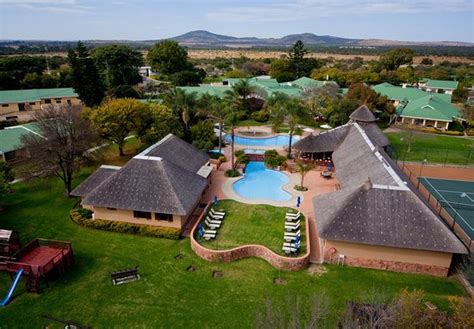 Masana Lodge - UPDATED 2017 Guesthouse Reviews (Polokwane, South Africa ...