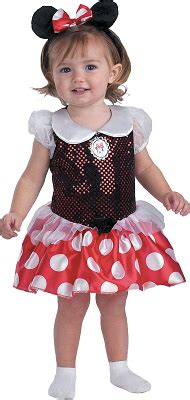 Disney Baby Clothes - Click Here For Disney BARGAINS