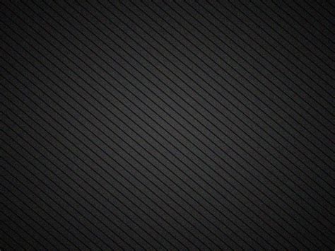 Hình nền đen Background black line tạo cảm giác sang trọng và đẳng cấp