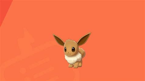 How to get Gigantamax Eevee in Pokemon Sword and Shield | Shacknews