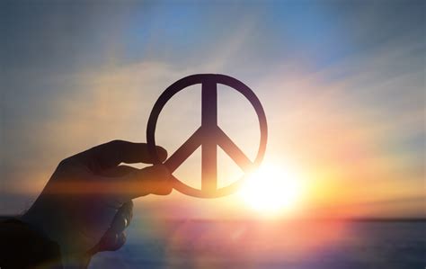 Symbols Of Peace Images