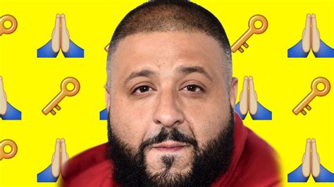 "dj khaled" Meme Templates - Imgflip